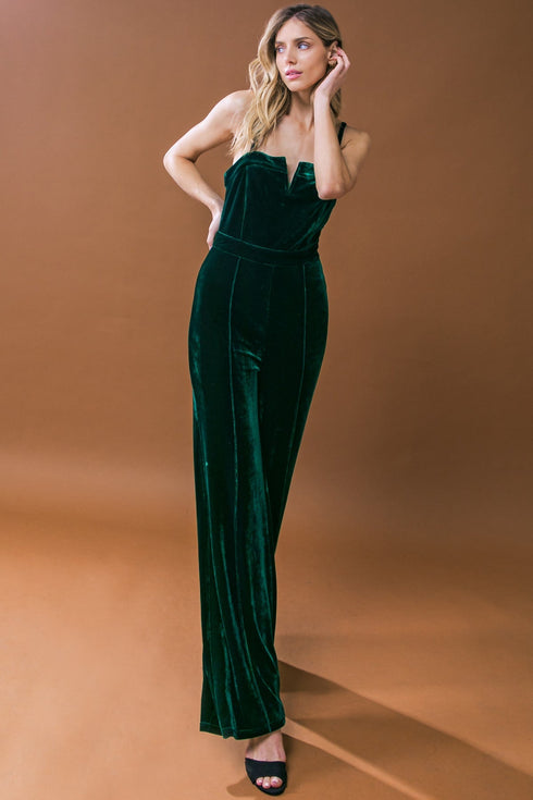 blow-a-kiss-velvet-jumpsuit Flying Tomato-Sophia's Style-3